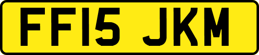 FF15JKM