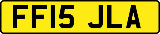 FF15JLA