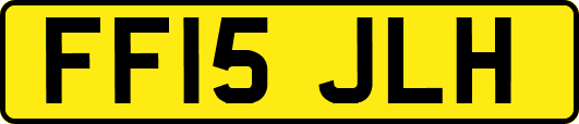 FF15JLH