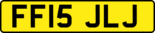 FF15JLJ