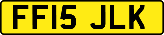FF15JLK