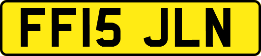 FF15JLN