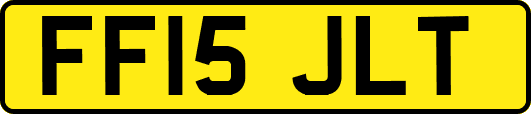 FF15JLT