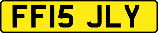 FF15JLY