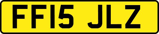 FF15JLZ