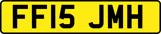 FF15JMH