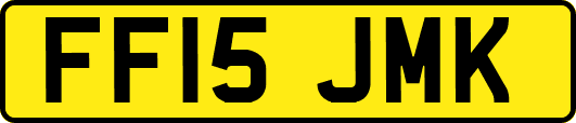 FF15JMK