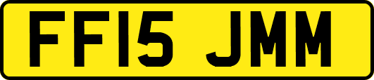 FF15JMM