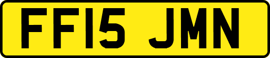 FF15JMN