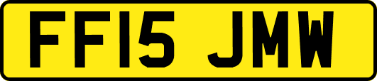 FF15JMW