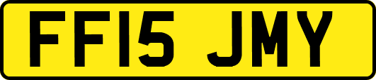 FF15JMY