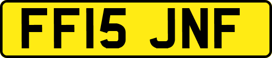 FF15JNF