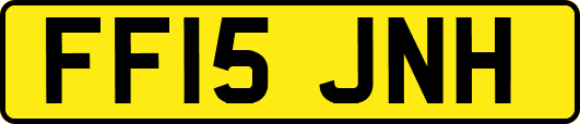 FF15JNH