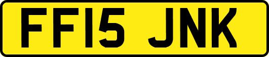 FF15JNK
