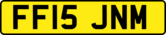 FF15JNM