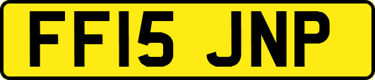 FF15JNP