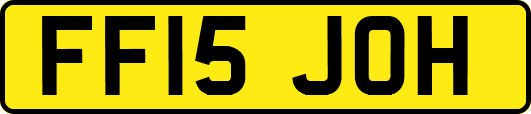FF15JOH
