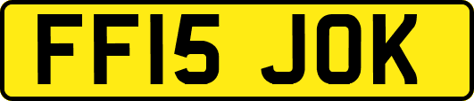 FF15JOK