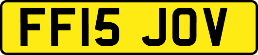 FF15JOV