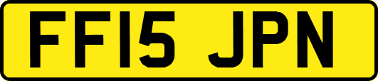 FF15JPN