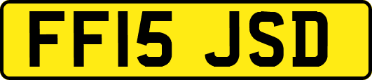 FF15JSD