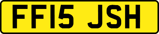 FF15JSH