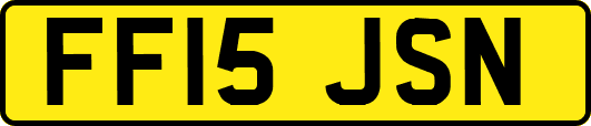 FF15JSN