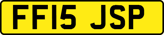 FF15JSP