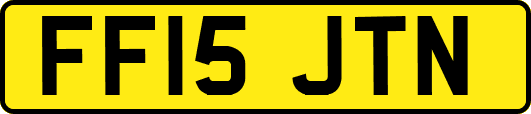 FF15JTN