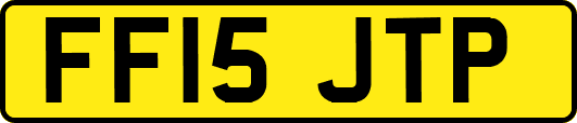 FF15JTP