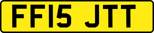 FF15JTT