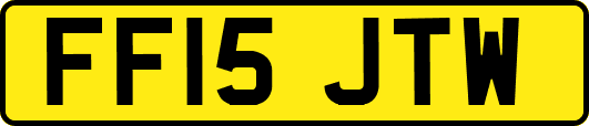 FF15JTW