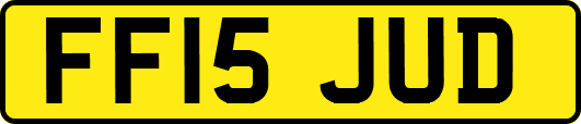 FF15JUD