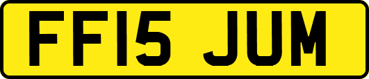 FF15JUM