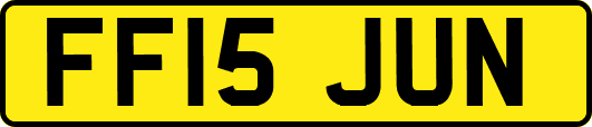 FF15JUN