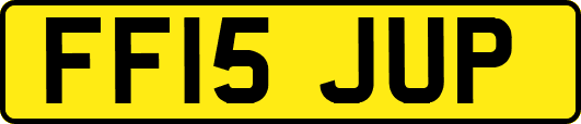 FF15JUP