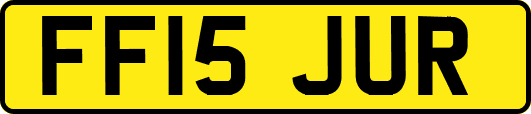FF15JUR