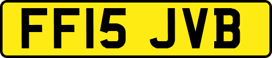 FF15JVB