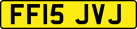FF15JVJ