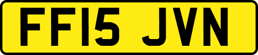 FF15JVN