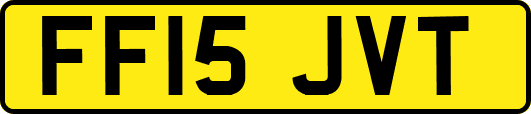 FF15JVT