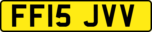 FF15JVV