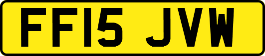 FF15JVW