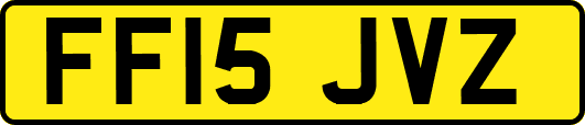 FF15JVZ