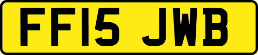 FF15JWB