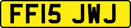 FF15JWJ