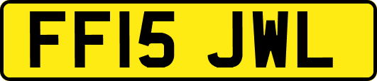 FF15JWL