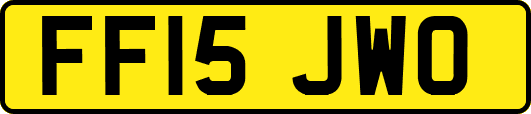 FF15JWO