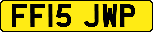 FF15JWP