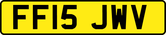 FF15JWV
